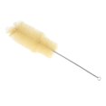thumbnail image 4 of Lab Beaker Bottle Cleaning Brush Beaker Cream Cans Cleaner 4 Sizes for 100ml Beaker, 4 of 8