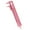 Pink, variant on ZPAQI 0-120mm 0-150mm Double Scale Micrometer for Thickness Diameter Measurement