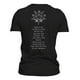 thumbnail image 2 of Playera, Venom Black Metal, N3, 2 of 3