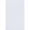 thumbnail image 1 of 12 x 16 Po. 6 Mil Sacs Poly Refermables, 1 of 1