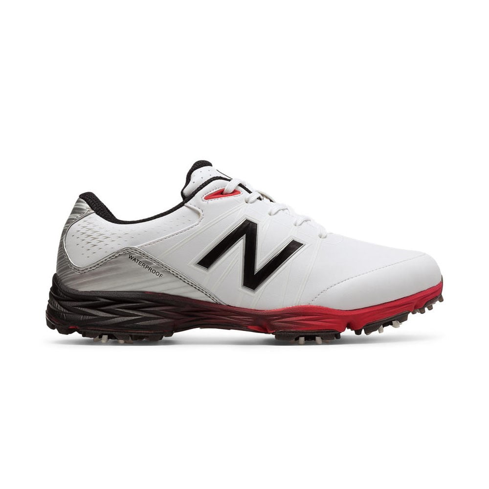 new balance golf 2004