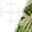 D 2.99 in, variant on 5PCS Plant Stem Support for Indoor Plants, Plant Support Rings for Climbing Plants, Reusable Acrylic Plant Support Clips, Monstera & Pothos Stem Support Stakes, Climbing Stem Holders,C 2.99 in