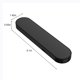 thumbnail image 4 of Altavoz de conducción ósea Suboccipital Altavoz de sueño Promoción del sueño Inteligente Reducción de ruido HD Sonido Sueño Inalámbrico Mini Altavoz Bluetooth, 4 of 6
