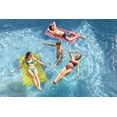 thumbnail image 4 of fafa-Inflatable Pool and Lake Floats \u2013 Inflatable Rafts, Loungers & Ride-Ons, 4 of 4