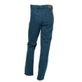 thumbnail image 3 of Mountain Khakis Miter 509 Pant: Denim, 3 of 5