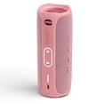 thumbnail image 4 of JBL FLIP 5 Altavoz Bluetooth portátil impermeable - Rosa (renovado), 4 of 4