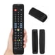 thumbnail image 5 of Funda para Samsung ABL Remote, funda protectora de silicona suave Shellforsamsung ABL Funda de silicona Los mejores materiales, 5 of 9