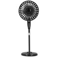 thumbnail image 3 of Mini Dollhouse Fan Mini Electric Fan Models 1:12 Dollhouse Mini Metal Fan Miniature Electric Fan Models Dollhouse Mini Metal Fan 1:12 Dollhouse Mini Metal Fan Miniature Electric, 3 of 8