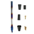 thumbnail image 1 of Car  Antenna, Universal Plentiful Inevitable Profitable  For Indoor, 1 of 8