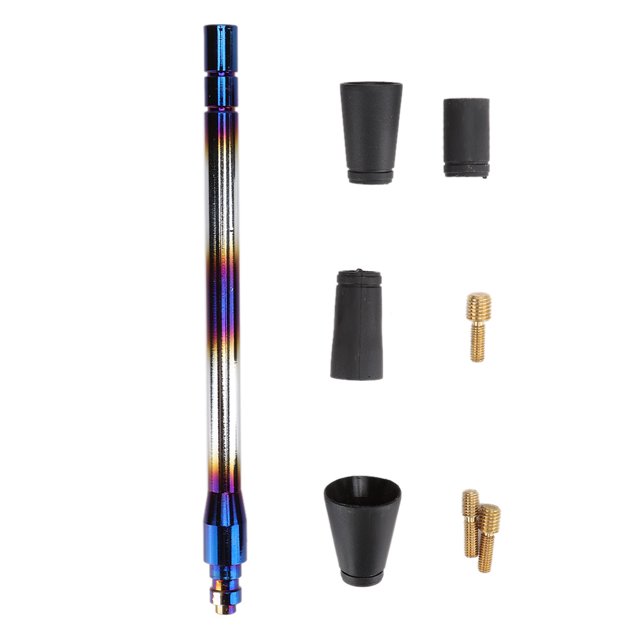 Car Antenna, Universal Plentiful Inevitable Profitable For Indoor