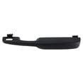 thumbnail image 2 of Rear Right Door Handle Armrest For Cadillac Chevrolet GMC 1999-2006, 2 of 9