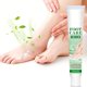 thumbnail image 1 of Ganfancp Mild Foot Care No Irritation Crema Hidratante para Pies Agrietados 20Ml Liquidación Ventas Hoy Ofertas Prime 1* Crema para Pies, 1 of 5