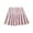 czb# Pink334, variant on ZRBYWB Girls Pleated Skirt Fashion High Waist Solid Color Tennis Slim Short Skirt Casual Mini Skorts For Teens Casual Dailywear Christmas Dress,Blue,3-4 Years