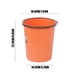 thumbnail image 3 of Portable Hollow Paper Cans And Convenient Lidless Living Room Bedroom Household Plastic Trash Cans, 3 of 6
