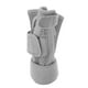 thumbnail image 4 of Muñequera para pulgar NikouMX Ajustable 17.5x15cm, 4 of 8