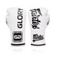 thumbnail image 4 of Guantes de kickboxing Fairtex Glory Edición Limitada BGLG1 10 oz, 4 of 5