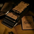 thumbnail image 5 of Vintage Stamp Tarot, 5 of 10