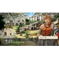 thumbnail image 2 of Ragnarok: Tactics (psp), 2 of 16