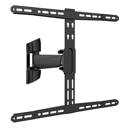 upcitemdb mounts