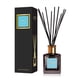 thumbnail image 3 of Perfume Premium De Varillas Areon Aroma Aquamarine 150ml Aromatizante, 3 of 3