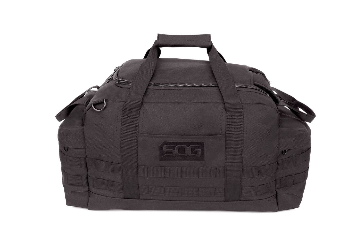 SOG Renegade Backpack / Duffel