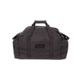 thumbnail image 5 of SOG Renegade Backpack / Duffel, 5 of 5