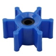 thumbnail image 4 of Replacement Impeller Compatible for Transfer Pumps Replaces 49-16-2771, 4 of 5