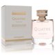 thumbnail image 1 of Perfume Boucheron Quatre Eau De Parfum 100 ml para mujer, 1 of 1