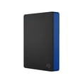 thumbnail image 1 of Disco Duro Externo Seagate Game Drive para PlayStation 4 de 4 TB, USB Seagate STGD4000400, 1 of 2