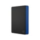 thumbnail image 1 of Disco Duro Externo Seagate Game Drive para PlayStation 4 de 4 TB, USB Seagate STGD4000400, 1 of 2