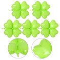 thumbnail image 1 of CRILSTYLEO 5Ud Globos Creativos De Para Decorar Fiesta De San En Verde, 1 of 6