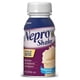 thumbnail image 1 of Nepro Nutrition Shake for People on Dialysis, with 19 Grams of Protein, 420 Calories, Vanilla, 8 fl oz, 24 Count, 1 of 5