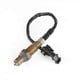 thumbnail image 1 of compatible OPEL Oxygen Sensor 055354593, 0855408, 093180669, 55354593_Newway, 1 of 5