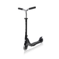thumbnail image 1 of Globber Flow 125 Scooter - Black, 1 of 5