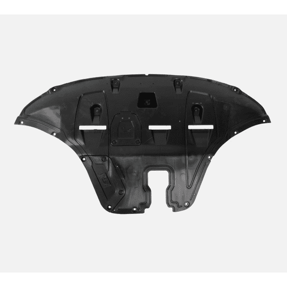 Engine Splash Shield For Hyundai Tucson 2022-2024 Lower SE SEL Limited AWD