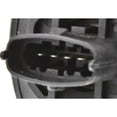 thumbnail image 5 of DRIVEWIRE Mass for Air Flow Sensor for 2003-2005 for Hyundai for Santa Fe 3.5L 6Cyl - Engine Performance, OBD2 Ready, 5 of 5