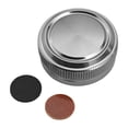 thumbnail image 3 of 1 Set Spool Tension Knob Cap With Knurled Threads For Metanium Spool Baitcasting Fishing Reel Mechanical Brake Accessories, 3 of 10