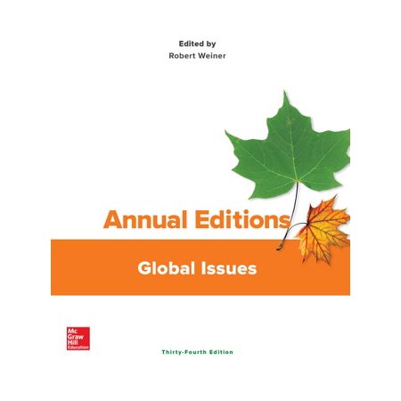 ISBN 9781260494167