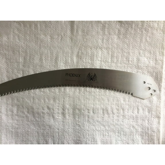Phoenix 15" Tri-Cut Pole Replacement Blade Saw Genuine Part#: 42183
