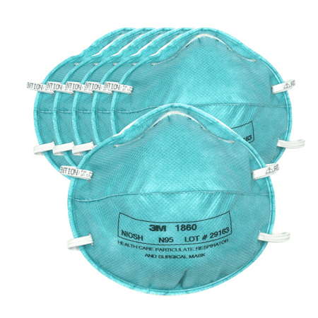 3m disposable mask 3m disposable mask