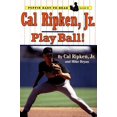 thumbnail image 1 of Pre-Owned Cal Ripken, Jr.: Play Ball! (Puffin Easy-to-read, Level 3) (Paperback) 0141301848 9780141301846, 1 of 1