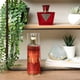 thumbnail image 4 of Set de regalo Guess Seductive Red para mujer 4 piezas EDT 2.5oz EDT 0.5oz Loción corporal 3.4oz estuche, 4 of 5