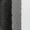 Off-White, variant on Better Homes & Gardens Outdoor Melamine Chip & Dip Set