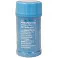 thumbnail image 2 of Wilton Blue Sanding Sugar Sprinkles 3.2 oz, 2 of 4