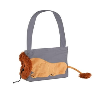 Dog Carriers Walmart Canada