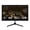 Black, variant on Arozzi Nova 24" Full HD Gaming Monitor – IPS, 200Hz, 1ms, HDR10, Adaptive Sync – Black