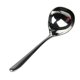 thumbnail image 1 of Inteprter 1 Uds. Cuchara para sopa cuchara de acero inoxidable con acabado de espejo cuchara para sopa grande Buffet banquete cena vajilla utensilios de Type6 NO6 Inteprter HA3916-01B, 1 of 6