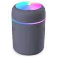 thumbnail image 1 of Naiovety Mini Humidifiers Professional Air Humidification Aromatherapy Living Automobile Device Room Moistening Personal Bedroom Type2 NO2 Naiovety HA8569-03B, 1 of 6