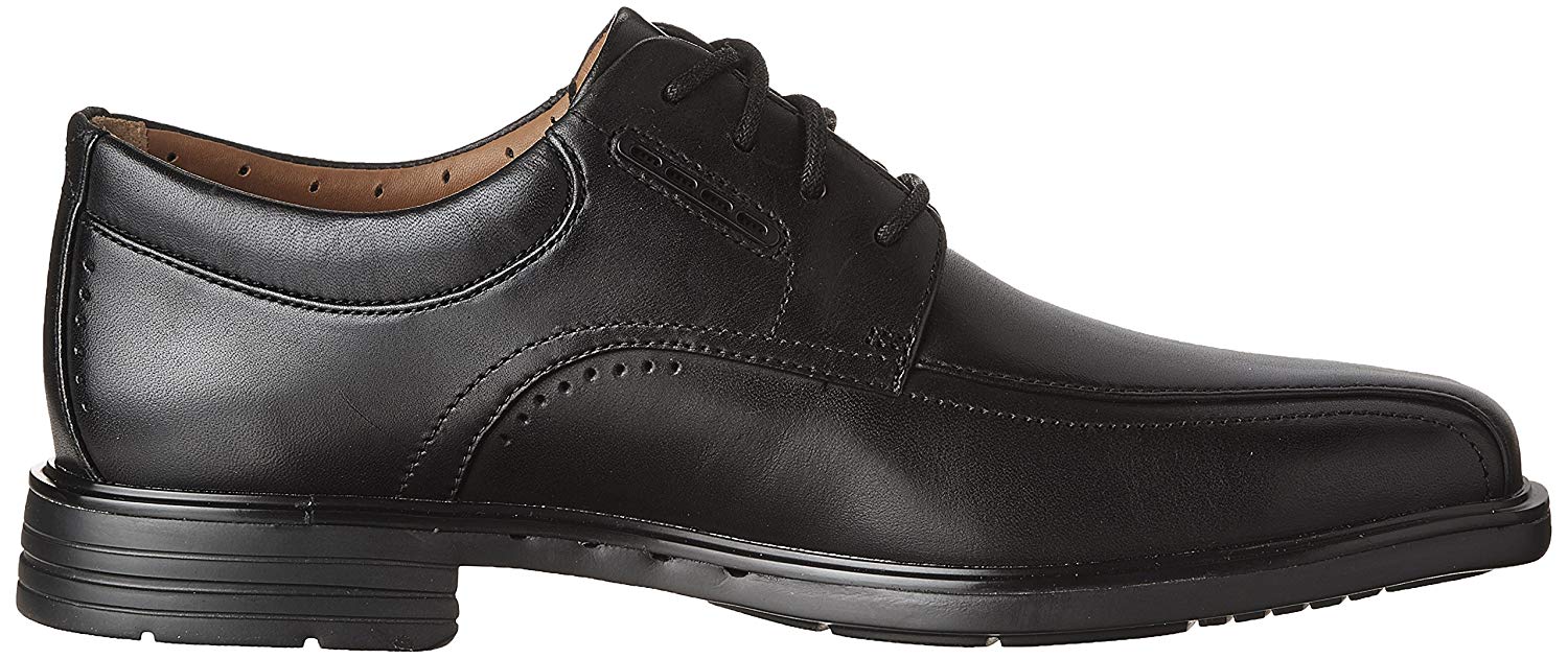 montacute lord boots