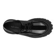 thumbnail image 4 of ZAPATOS CASUALES DAMA PERUGIA 55552 CHAROL NEGRO PERUGIA  55552, 4 of 4